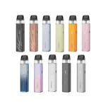 Vaporesso XROS 6 Mini Pod System