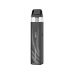 Vaporesso XROS 6 Mini Pod System - Image 2