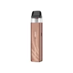 Vaporesso XROS 6 Mini Pod System - Image 3