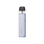 Vaporesso XROS 6 Mini Pod System - Image 4