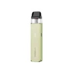 Vaporesso XROS 6 Mini Pod System - Image 5