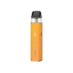 Vaporesso XROS 6 Mini Pod System - Image 6