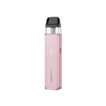 Vaporesso XROS 6 Mini Pod System - Image 7