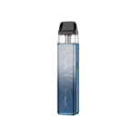 Vaporesso XROS 6 Mini Pod System - Image 8