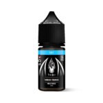 TURKISH TOBACCO By HALO SALTS 30ML