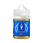 TURKISH TOBACCO By HALO 60ML