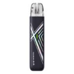 Uwell Caliburn Air Pod System Kit - Image 2