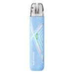 Uwell Caliburn Air Pod System Kit - Image 3