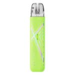 Uwell Caliburn Air Pod System Kit - Image 4