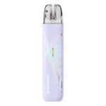 Uwell Caliburn Air Pod System Kit - Image 5