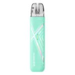 Uwell Caliburn Air Pod System Kit - Image 6