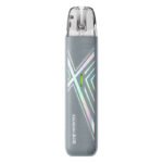 Uwell Caliburn Air Pod System Kit - Image 7