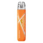 Uwell Caliburn Air Pod System Kit - Image 8