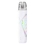 Uwell Caliburn Air Pod System Kit - Image 9