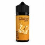 BIG FAT CREAMY 100ML
