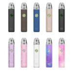 Oxva Xlim 4 Pod Kit
