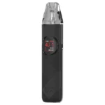 OXVA NEXLIM 2 Pod Kit - Image 2