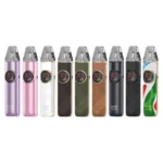 OXVA NEXLIM 2 Pod Kit