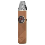 OXVA NEXLIM 2 Pod Kit - Image 3