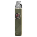 OXVA NEXLIM 2 Pod Kit - Image 4