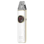 OXVA NEXLIM 2 Pod Kit - Image 5