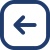 arrow-left arrow-left