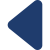 black-triangular-arrowhead-pointing-to-left-direction