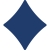 diamond-symbol