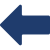 left-arrow