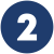 number-2
