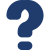 question-mark (2)