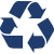 triangular-arrows-sign-for-recycle